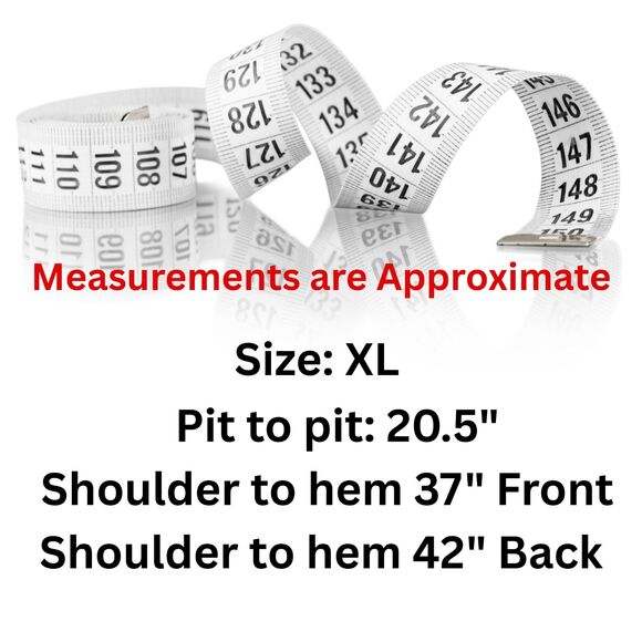 mlle gabrielle White Maxi Shift Dress with Slip Ruffle Hem Boho Romantic Beachy - Picture 7 of 7